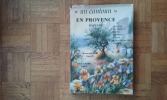 "Un cantoun" en Provence, Haut-Var. "Le canton de Tavernes"
. NERI Jeannine - MORA Francis
