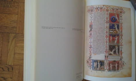 Marseille et ses rois de Naples - La diagonale angevine (1265-1382)
. BONNOT Isabelle (sous la direction)