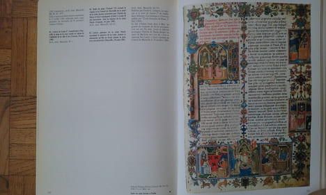Marseille et ses rois de Naples - La diagonale angevine (1265-1382)
. BONNOT Isabelle (sous la direction)