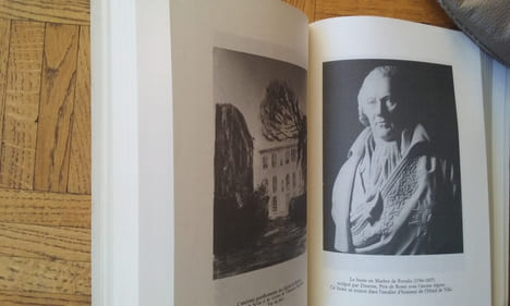 Histoire du Beausset. Histoire et… histoires d'une commune rurale de Provence
. GAVOT Jean
