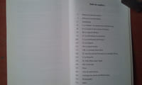 L'architecture de Michel-Ange - Avec un catalogue des œuvres de Michel-Ange par James S. Ackerman et John Newman
