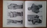 Sculptures from Salamis. Vol. 1
. KARAGEORGHIS Vassos
