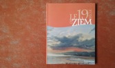 Le 19e siècle de Ziem - Le musée Ziem a 100 ans (1908-2008)
. BERTRAND Nathalie
