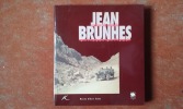 Autour du monde : Jean Brunhes - Regards d'un géographe / Regards de la géographie
. BEAUSOLEIL Jeanne (sous la direction de)

