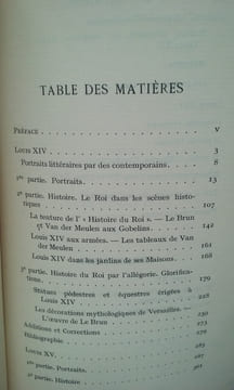 Saint-Gervais. Histoire de la paroisse d'après de nombreux documents inédits. BROCHARD Louis (Chanoine)