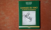 Léonard de Vinci - Le cheval et la puissance
. HUYGHE Edith - HUYGHE René
