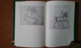 Léonard de Vinci - Le cheval et la puissance
. HUYGHE Edith - HUYGHE René
