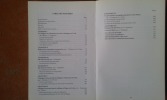 Mémoires de la Société Historique et archéologique de Pontoise, du Val-d'Oise et du Vexin - Tome LXXV (1988-1989) - Ainsi commença la Révolution… ...