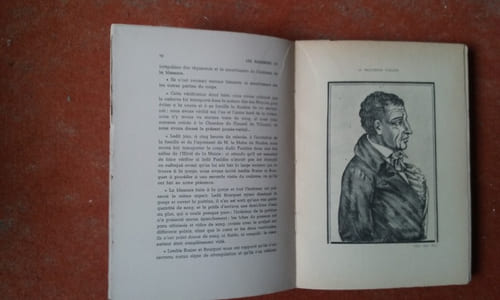 Les assassins du Procureur Fualdès. Tome 3 : Crimes célèbres, crimes oubliés
