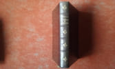 Le Vicaire de Wakefield
. GOLDSMITH Oliver
