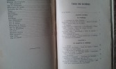 Procédés modernes de vinification 2 - Vins Blancs
. COSTE-FLORET Paul
