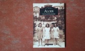 Alger. Le Clos-Salembier
. BORONAD Marc
