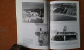 Alger. Le Clos-Salembier
. BORONAD Marc
