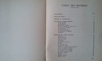 Salaouetches. Evocation pittoresque de la vie algérienne en 1900.
