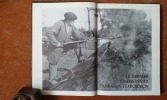 La vie en forêt de Gascogne. Le charbonnier - Le résinier
. COURAU Claude
