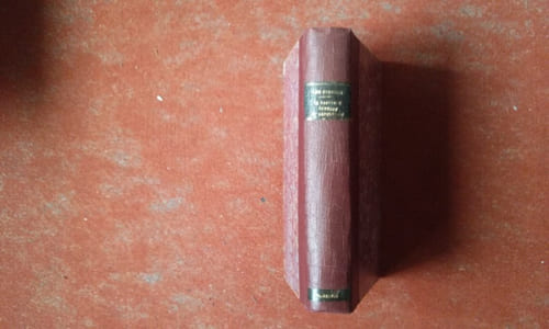 La Province pendant la Révolution. Histoire des Clubs jacobins (1789-1795)