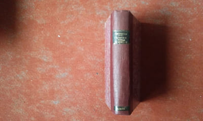 La Province pendant la Révolution. Histoire des Clubs jacobins (1789-1795)