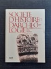 Annuaire de la Société d'histoire et d'archéologie de Dambach-la-Ville, Barr, Obernai - 1992 - N° 26
.  Société d'histoire et d'archéologie de ...