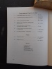 Annuaire de la Société d'histoire et d'archéologie de Dambach-la-Ville, Barr, Obernai - 1992 - N° 26
.  Société d'histoire et d'archéologie de ...