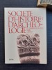 Annuaire de la Société d'histoire et d'archéologie de Dambach-la-Ville, Barr, Obernai - 1994 - N° 28
.  Société d'histoire et d'archéologie de ...