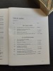 Annuaire de la Société d'histoire et d'archéologie de Dambach-la-Ville, Barr, Obernai - 1994 - N° 28
.  Société d'histoire et d'archéologie de ...