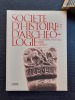 Annuaire de la Société d'histoire et d'archéologie de Dambach-la-Ville, Barr, Obernai - 1995 - N° 29
.  Société d'histoire et d'archéologie de ...