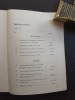 Annuaire de la Société d'histoire et d'archéologie de Dambach-la-Ville, Barr, Obernai - 1995 - N° 29
.  Société d'histoire et d'archéologie de ...