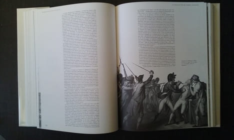 Pierre Larousse et son temps
. MOLLIER Jean-Yves - ORY Pascal (sous la direction de)