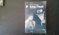 Anna Freud
