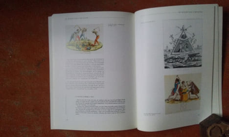 Gens de métier et Sans-Culottes. Les Artisans dans la Révolution
. GOURDEN Jean-Michel