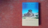 Digenis Akritas. L'épopée anatolienne sous les Signes de la Marginalité et de l'Altérité - La sous-koinè anatolienne
. MIRABILE Paul
