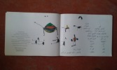 Les Enfants du Polisario
. OLIVESI Djamila
