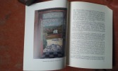 Paysages d'Alger. Textes extraits de l'œuvre de Marcello-Fabri et reproductions de quelques unes de ses toiles
. MARCELLO-FABRI (Marcel Louis ...
