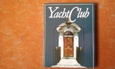Yacht Club
. RATTI Fabio - VILLAROSA Riccardo
