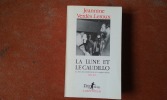 La Lune et le Caudillo. Le rêve des intellectuels et le régime cubain (1959-1971)
. VERDES-LEROUX Jeannine
