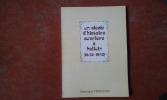 Un siècle d'histoire ouvrière à Halluin (1840-1940)
. VERMANDER Dominique
