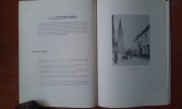 Un siècle d'histoire ouvrière à Halluin (1840-1940)
. VERMANDER Dominique
