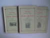 Histoire politique et sociale du peuple américain. Tomes 1 et 2	. PASQUET Désiré	