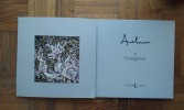 Anselmo a Grangettes
. CHATTON Etienne
