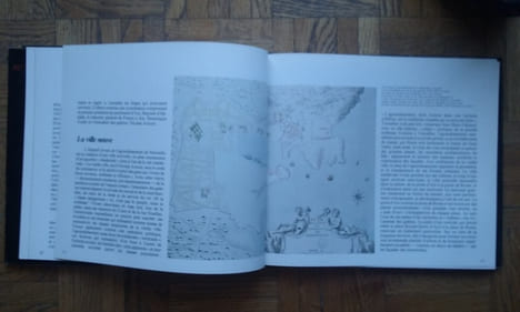 Marseille au temps des galères (1660-1748)
. ZYSBERG André
