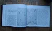 Marseille au temps des galères (1660-1748)
