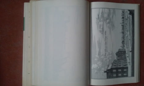 Topographia Galliae. Tomes 1, 2, 3
. MERIAN Gaspar - ZEILLER Martin