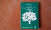 La forêt et les communautés rurales (XVIe - XVIIIe siècles) - Recueil d'articles
. DEVEZE Michel
