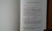 Bazaine. Les secrets d'un maréchal (1811 -1888)
. BAUMONT Maurice
