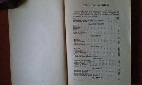 Le nouveau mémorial de la Patisserie et des Glaces contenant 3500 recettes de Pâtisserie fine et ordinaire, les Spécialités des meilleures Maisons de ...
