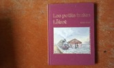 Les petits trains du Loiret (1892-1992)
. BOUCHAUD Claude - DUCLOS Edmond - GIRAUD Michel (sous la direction de)
