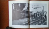 Les petits trains du Loiret (1892-1992)
. BOUCHAUD Claude - DUCLOS Edmond - GIRAUD Michel (sous la direction de)
