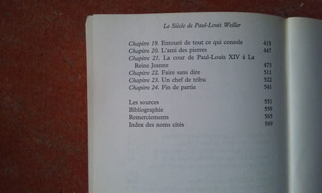 Le siècle de Paul-Louis Weiller (1893-1993). As de l'aviation de la Grande Guerre - Pionnier de l'industrie aéronautique - Précurseur d'Air France - ...