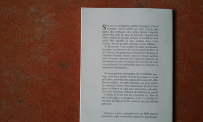 Espagnes. Barcelone - Valence - Murcie