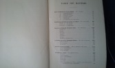 Reims en 1907 - Congrès de l'Association Française pour l'Avancement des Sciences
. Collectif
